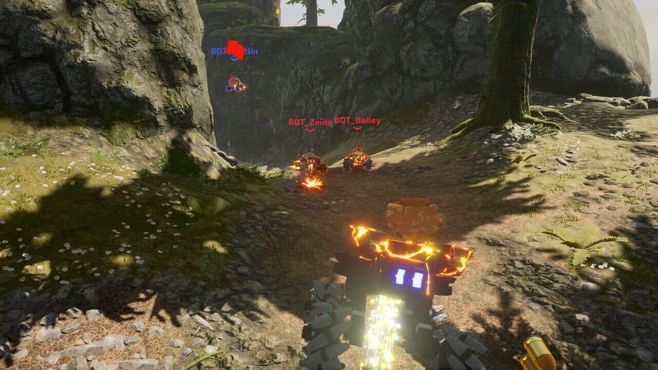 ShockRods thumbnail 5