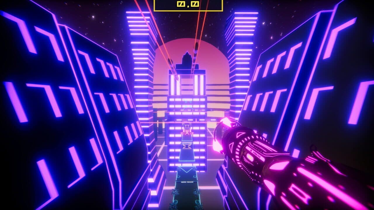 Neon Boost thumbnail 2