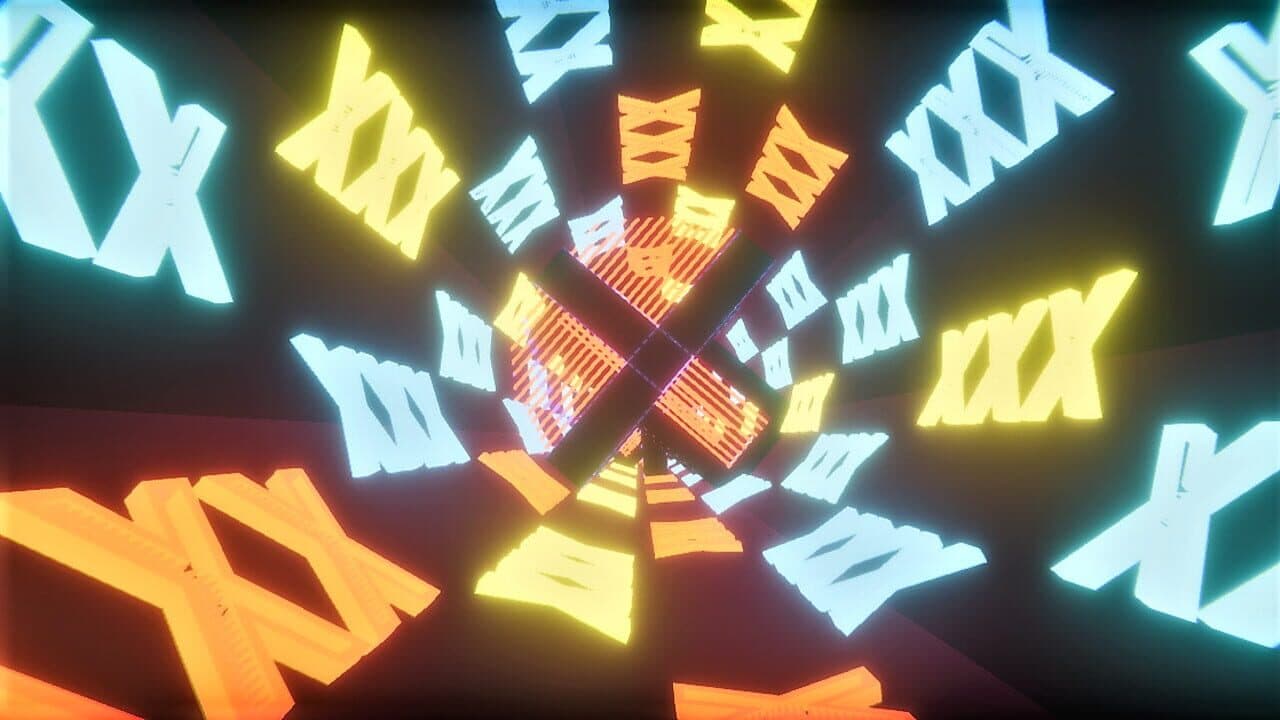 Neon Boost thumbnail 3