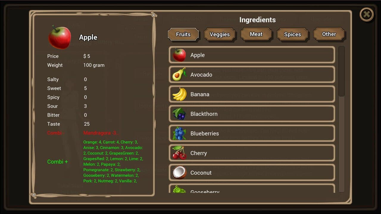Idle Cooking Emperor thumbnail 6