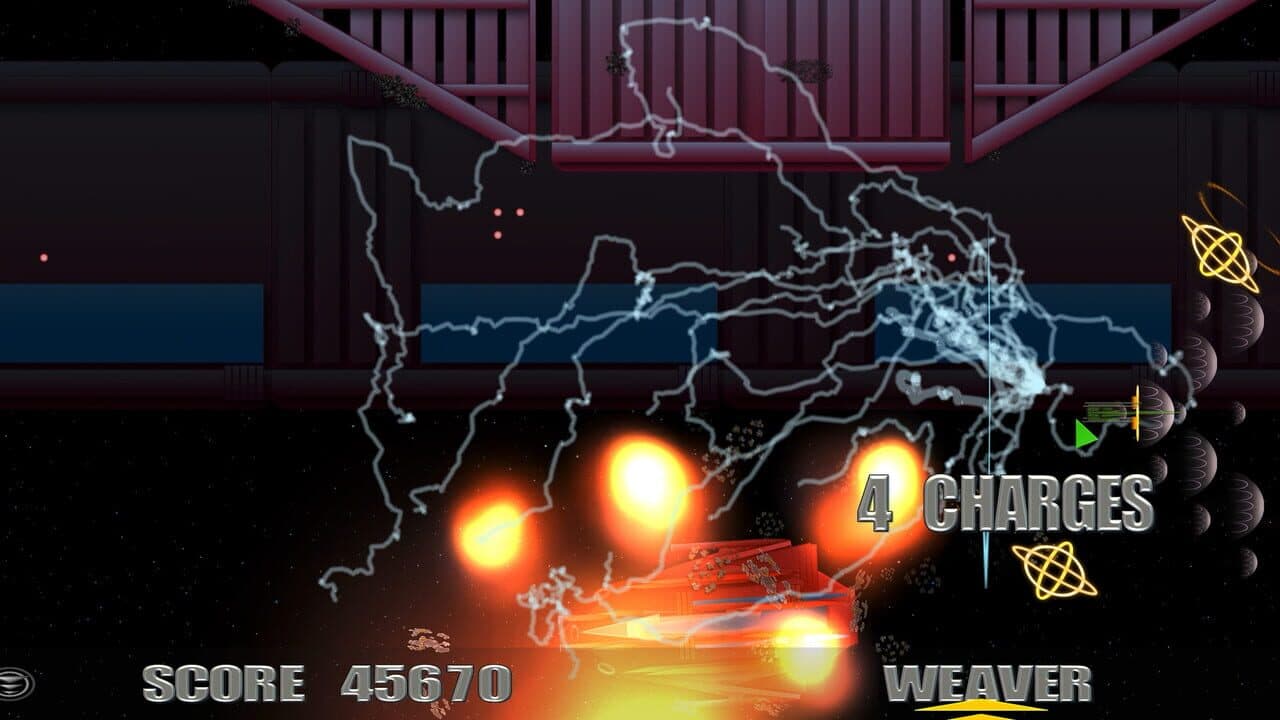 Celtreos thumbnail 5