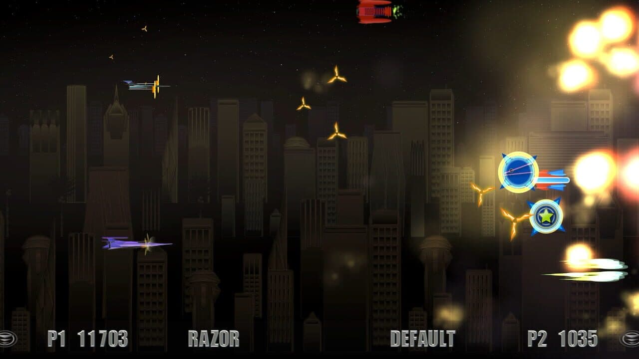 Celtreos thumbnail 3