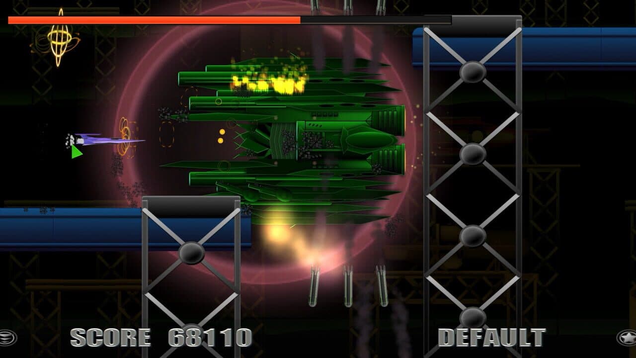 Celtreos thumbnail 4