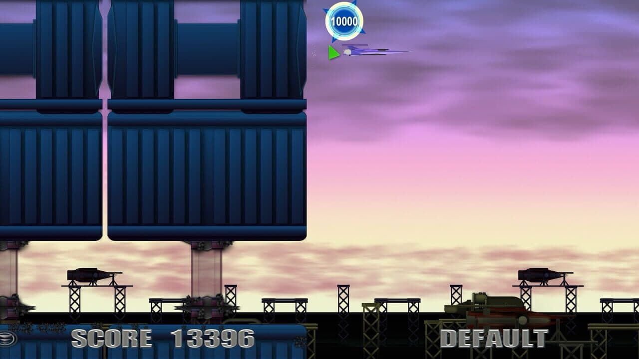 Celtreos thumbnail 8