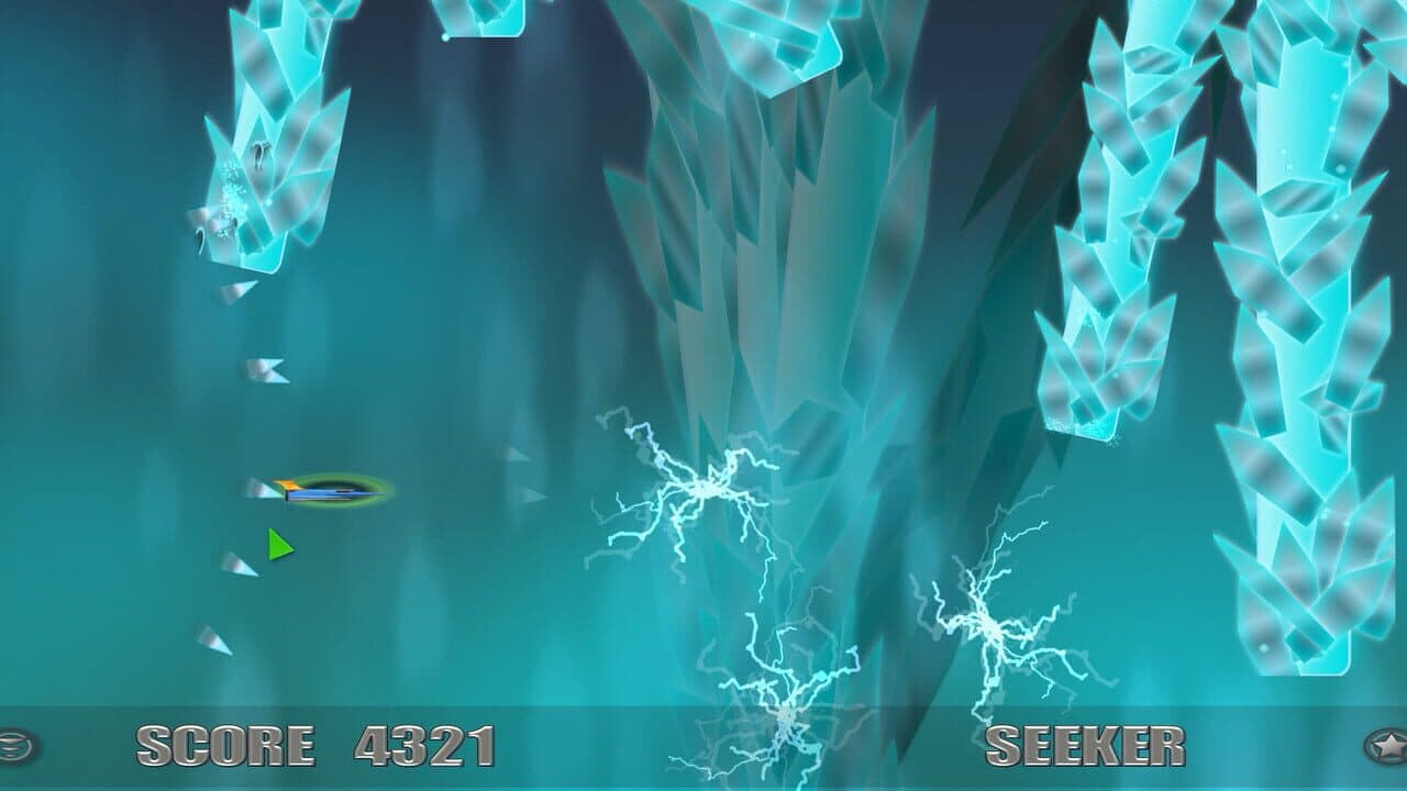 Celtreos thumbnail 7