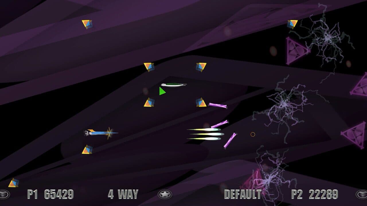 Celtreos thumbnail 9