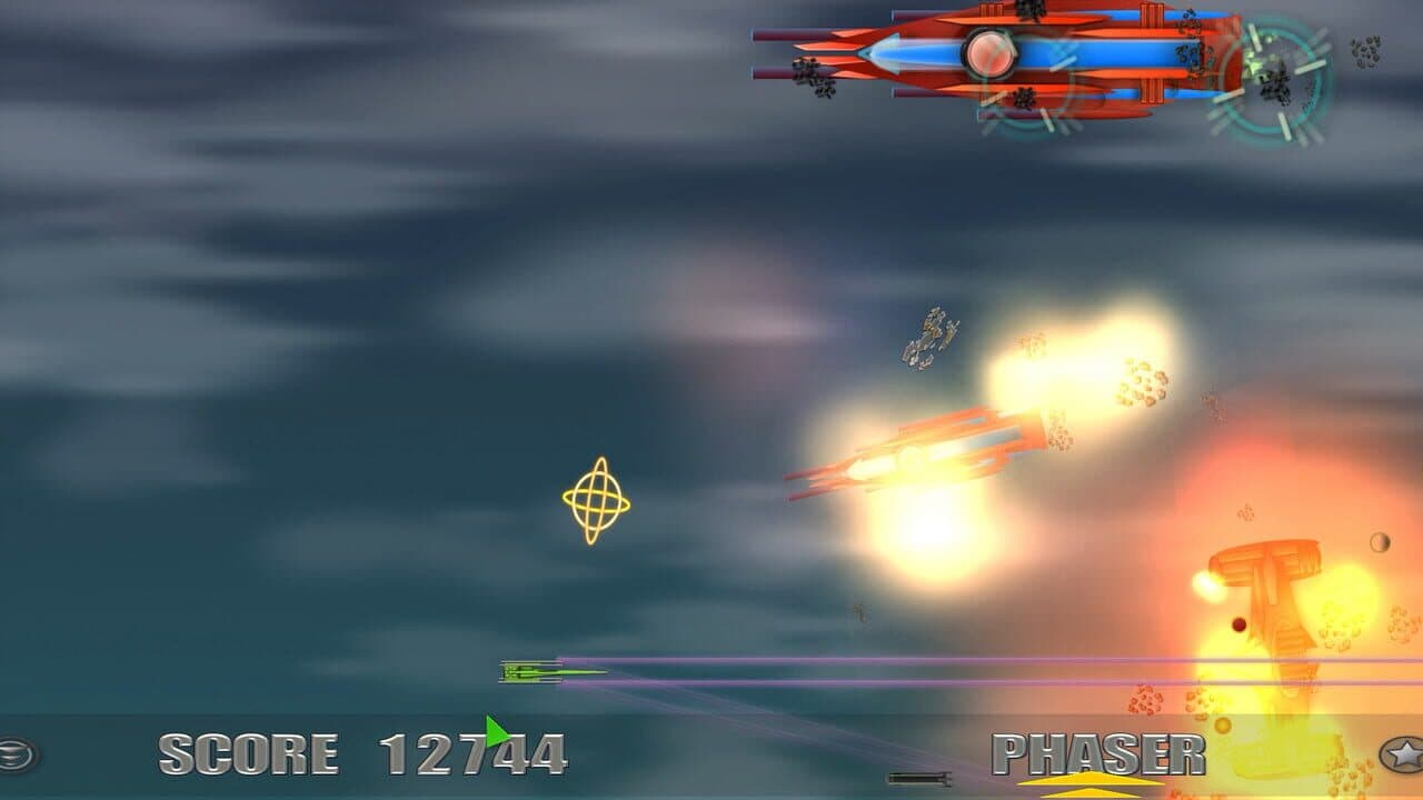 Celtreos thumbnail 2