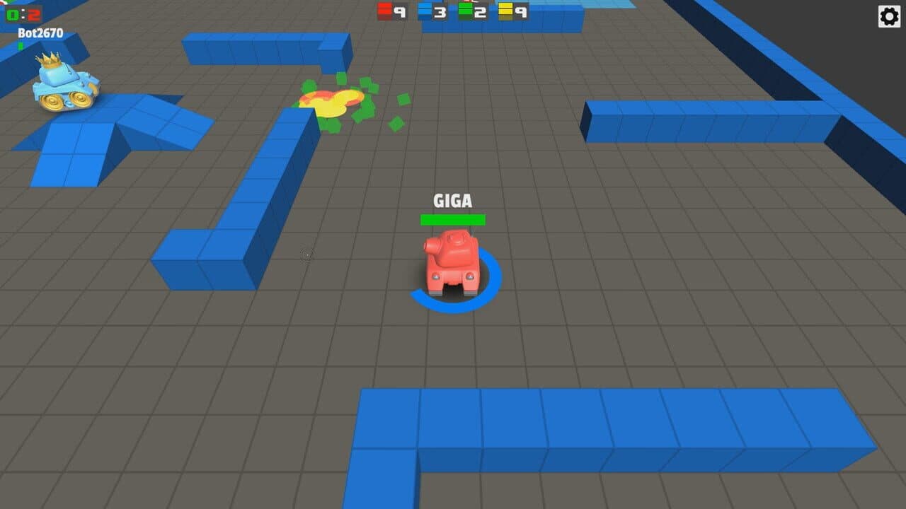Tankex thumbnail 2