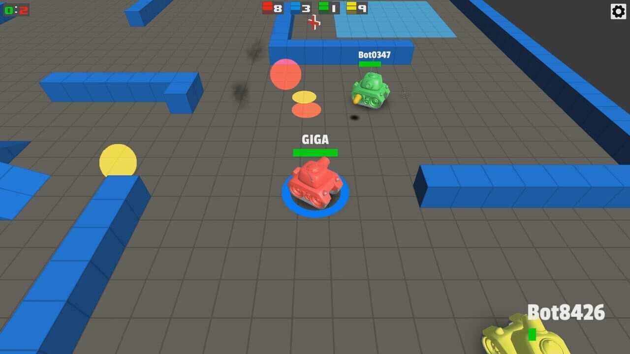 Tankex thumbnail 4