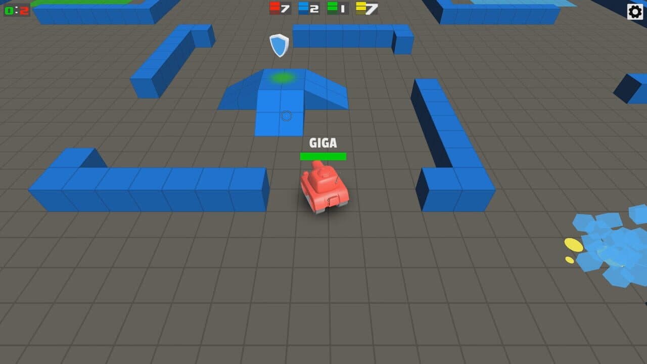 Tankex thumbnail 3