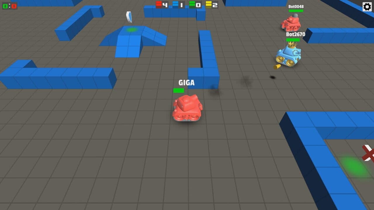 Tankex thumbnail 5
