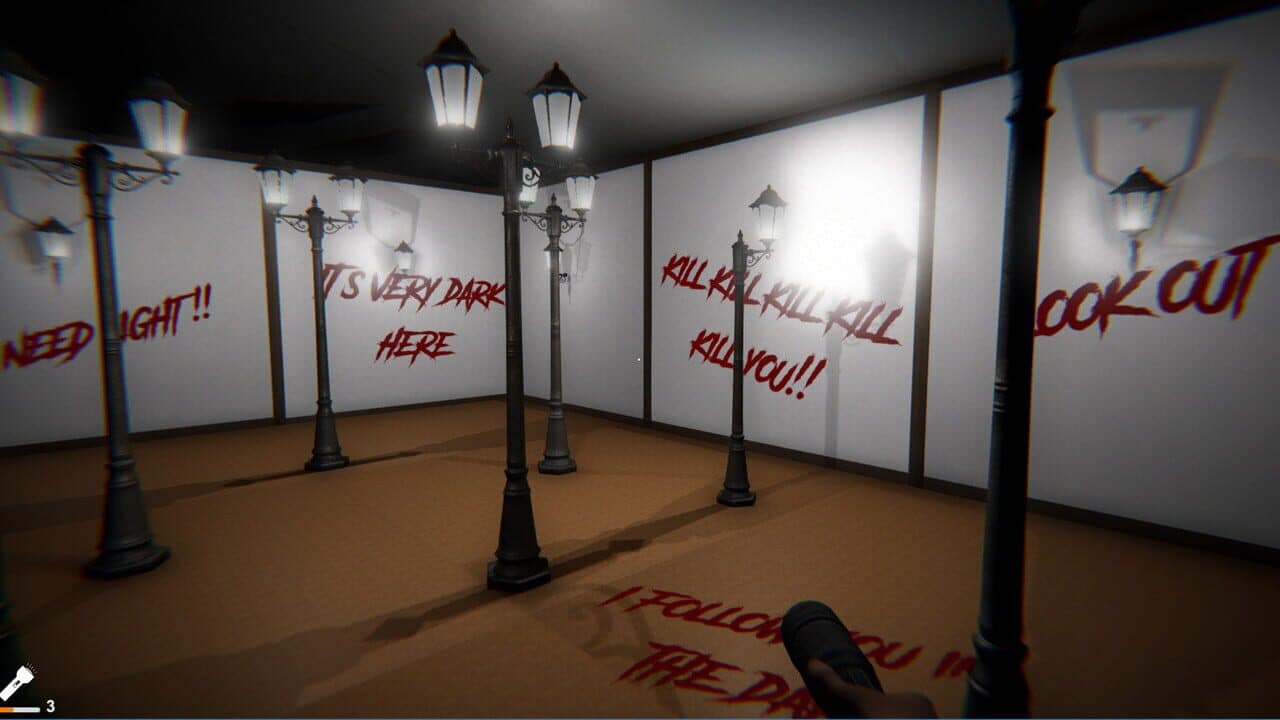 12 Hours thumbnail 2