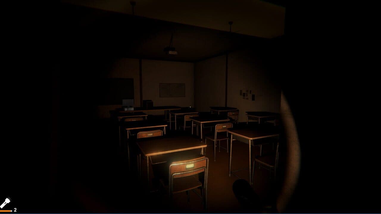 12 Hours thumbnail 4