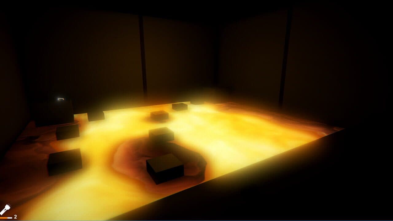 12 Hours thumbnail 5