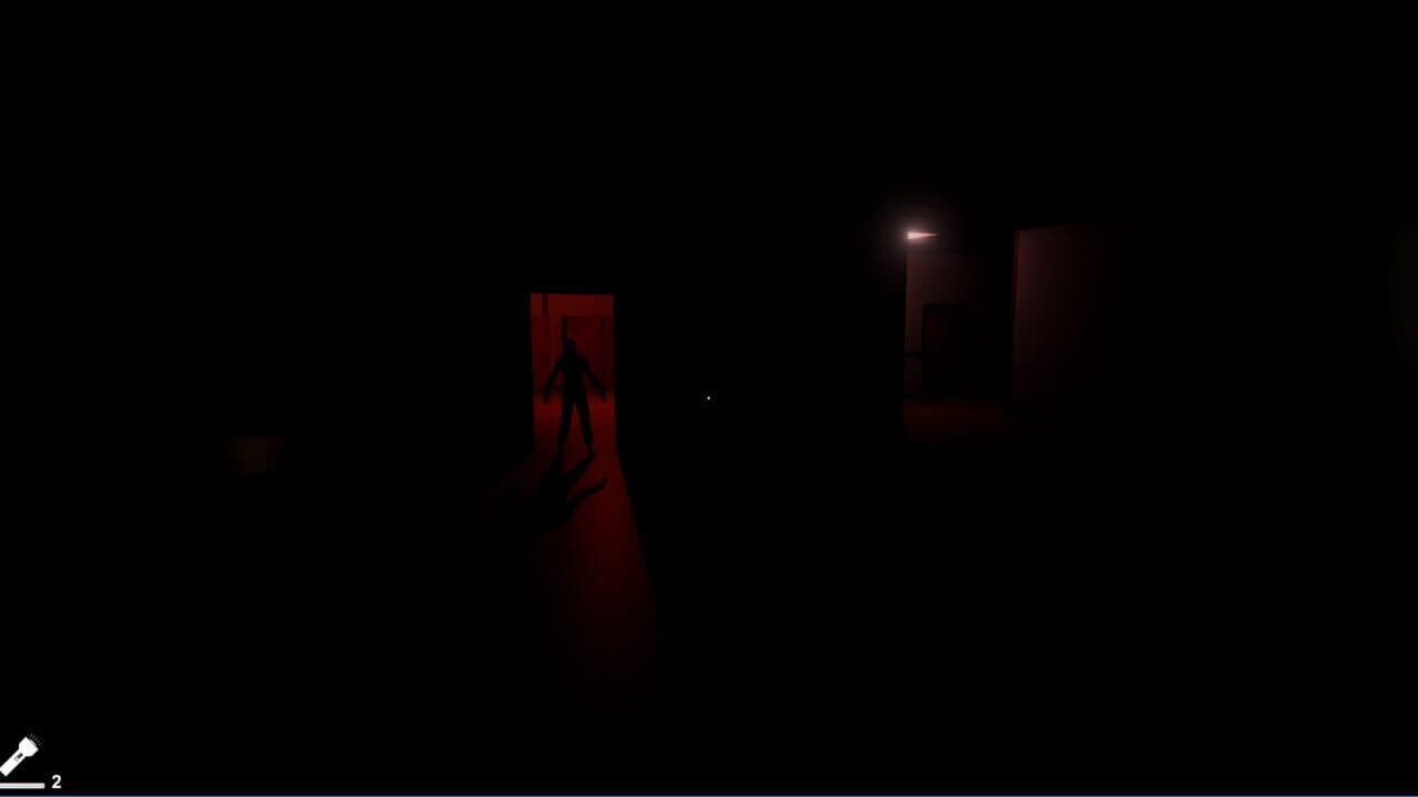 12 Hours thumbnail 11