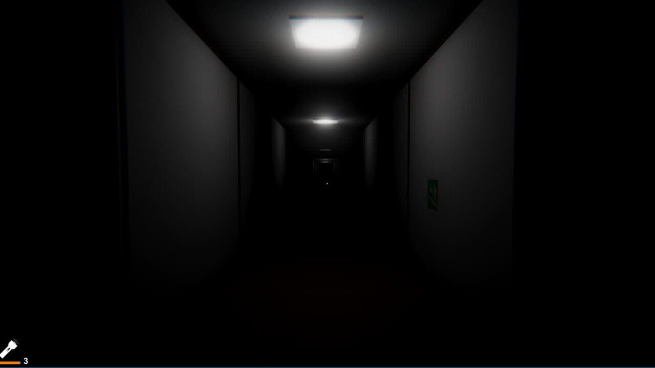 12 Hours thumbnail 7