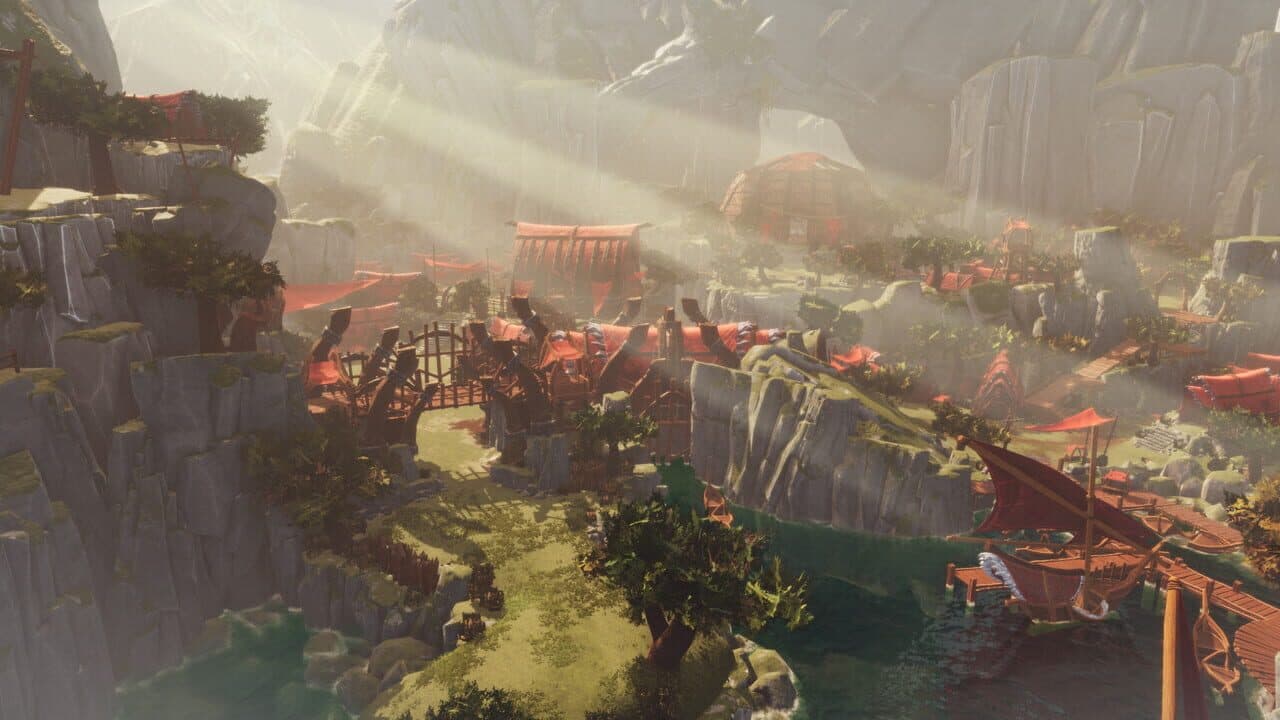 Warlander thumbnail 4