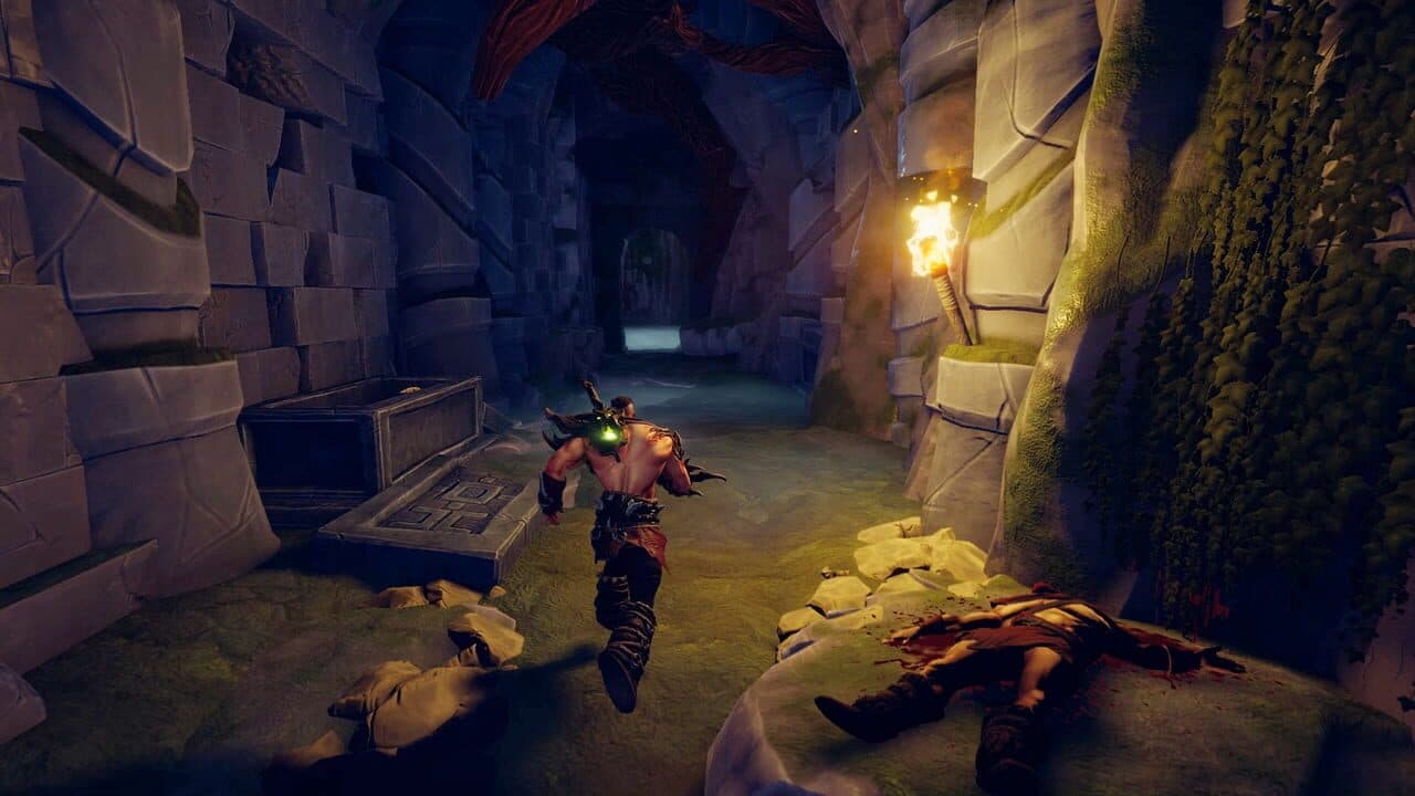 Warlander thumbnail 9