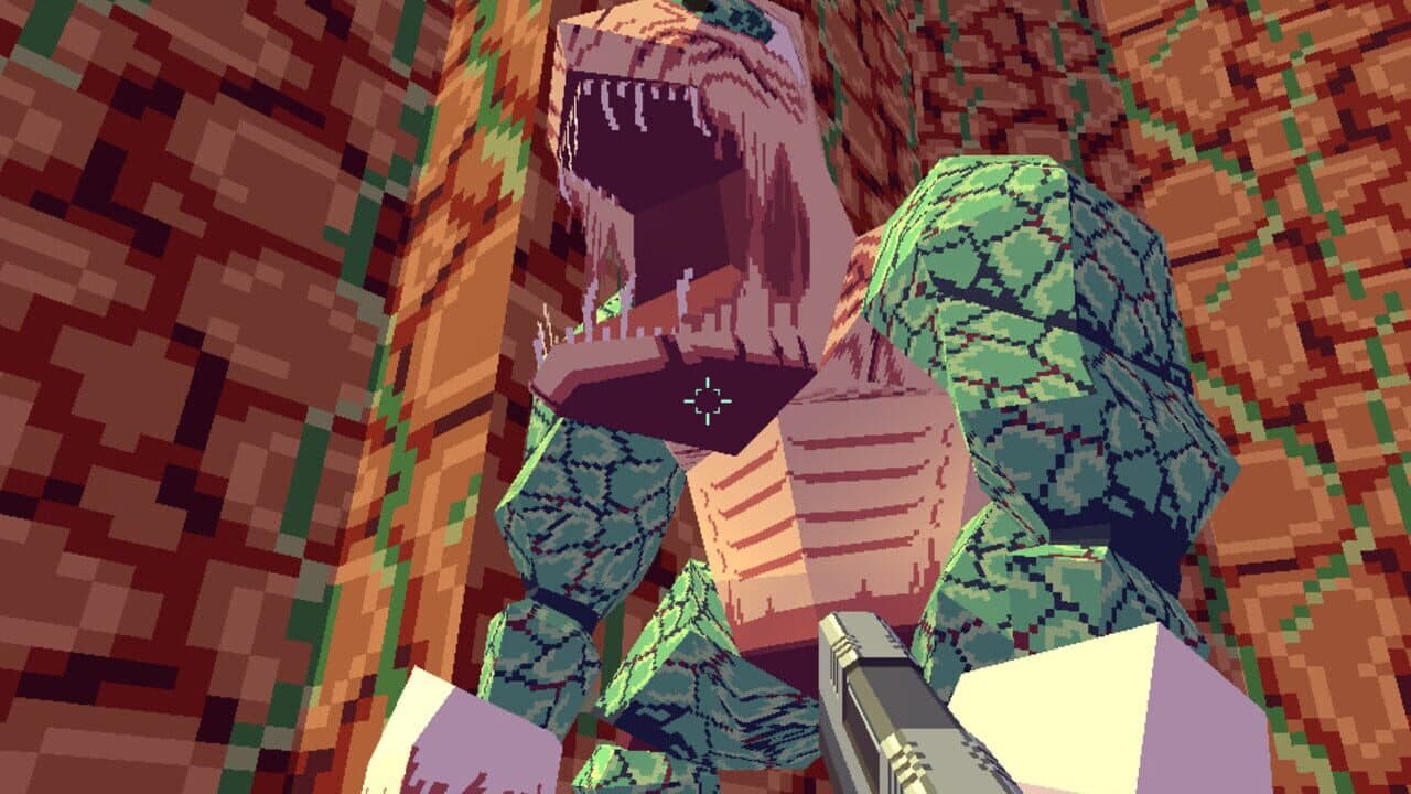 And All Would Cry Beware! thumbnail 2