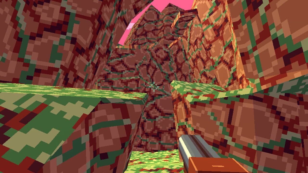 And All Would Cry Beware! thumbnail 5