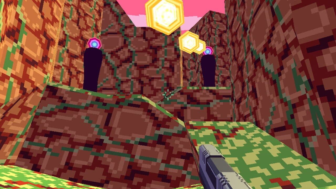 And All Would Cry Beware! thumbnail 4