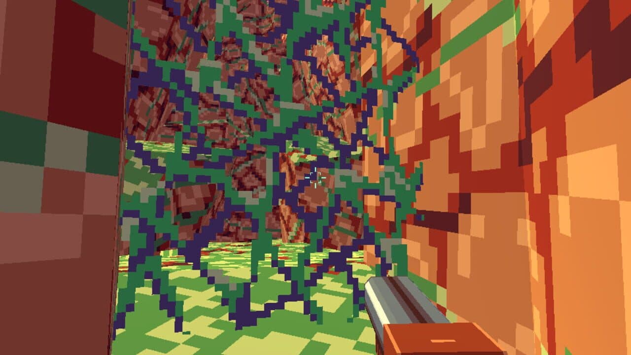 And All Would Cry Beware! thumbnail 3