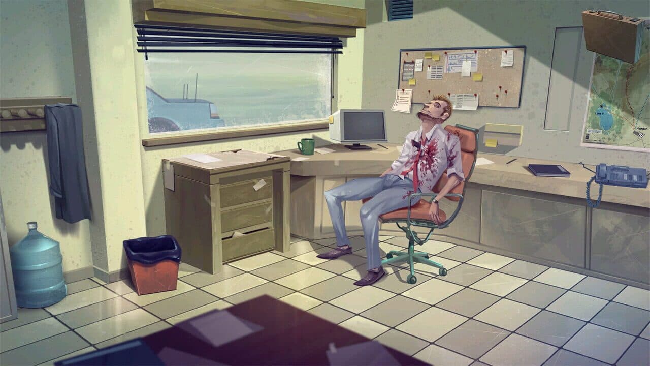 Nobodies thumbnail 6