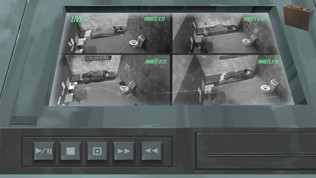 Nobodies thumbnail 10