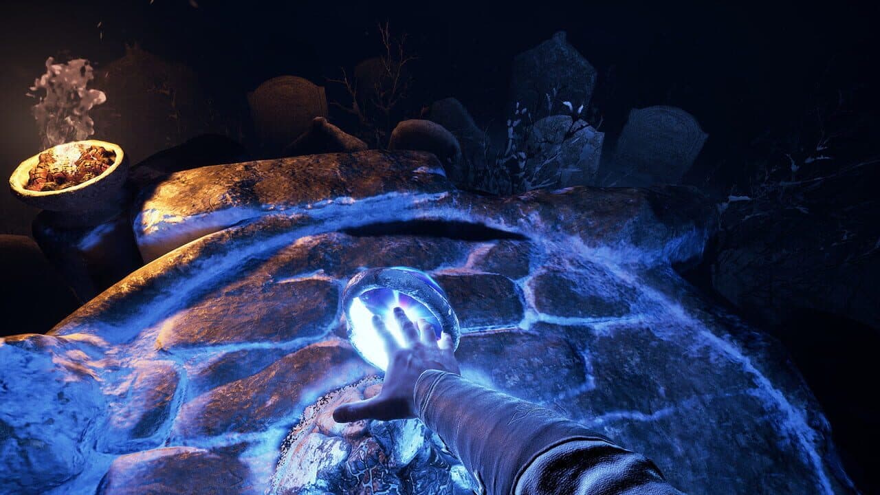 Hellsplit: Arena thumbnail 4