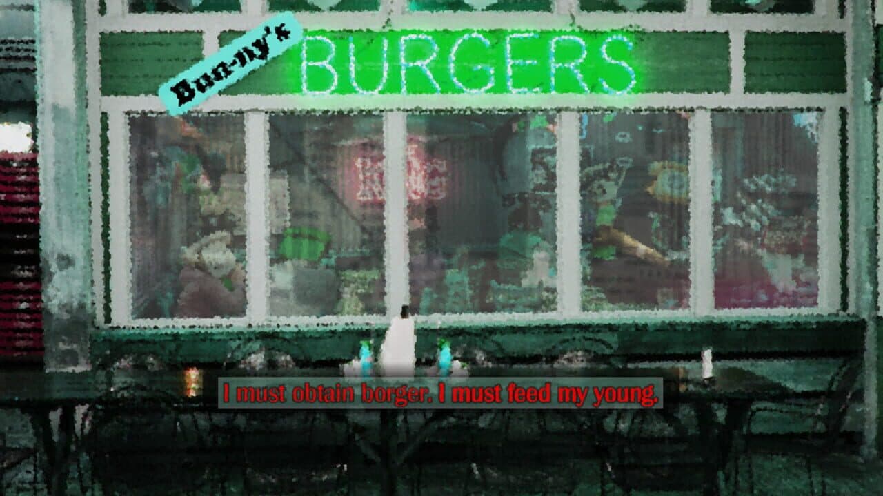 Dialtown: Phone Dating Sim thumbnail 4