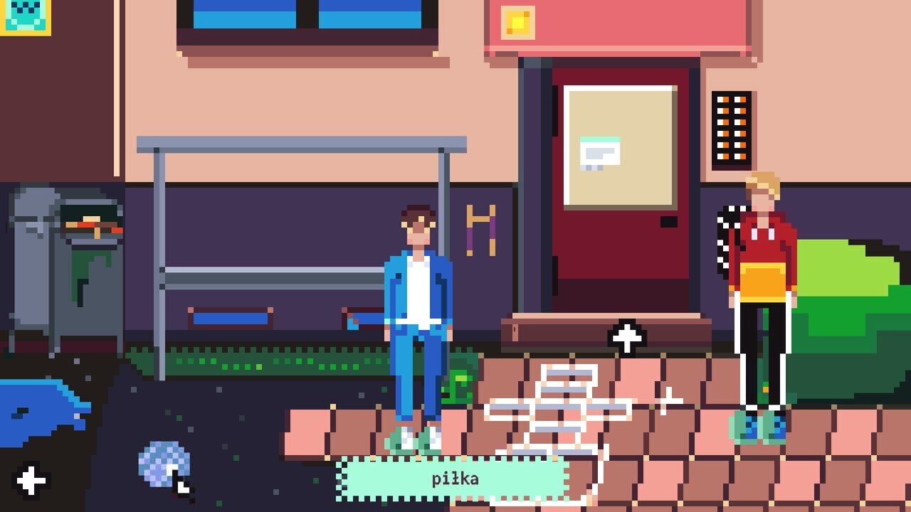 Back to 1998 thumbnail 4