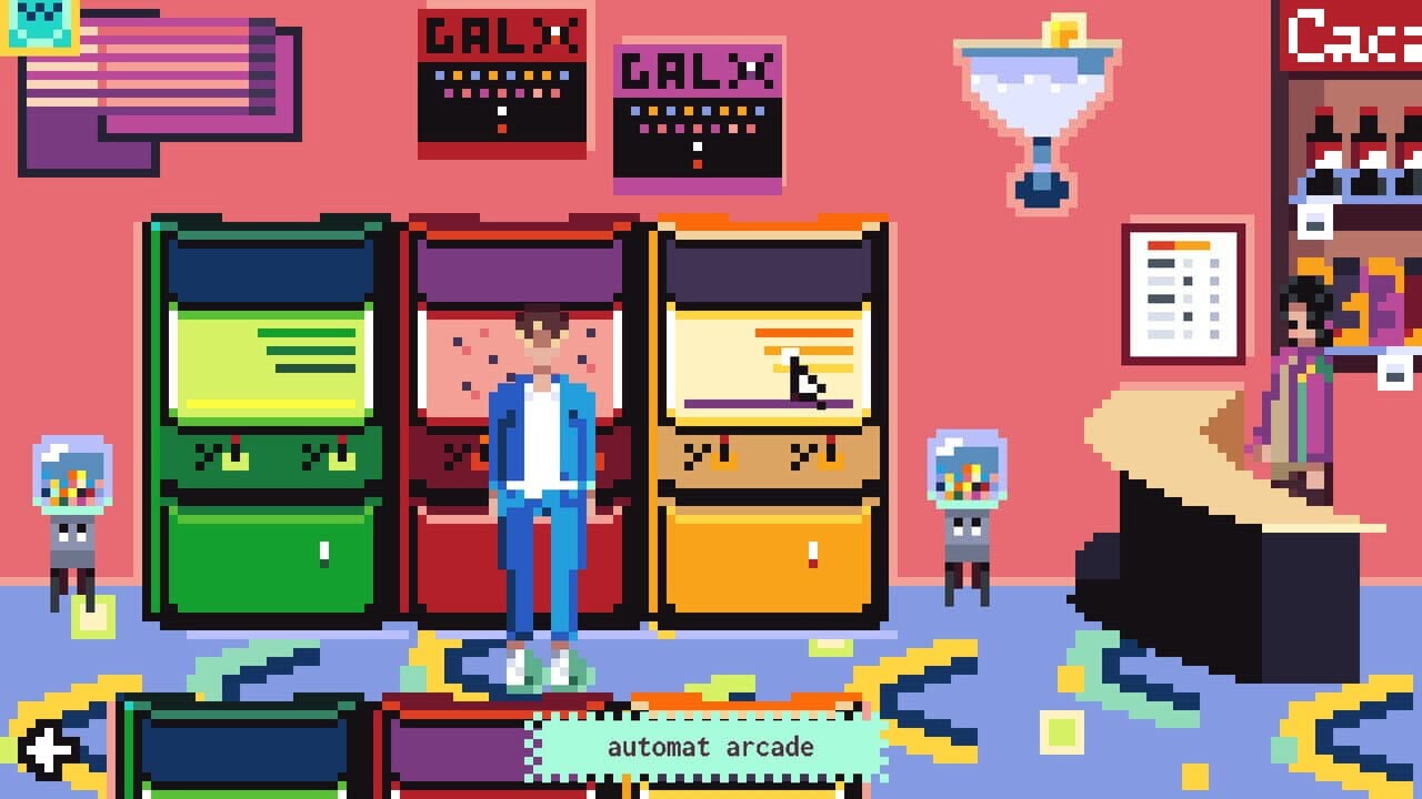 Back to 1998 thumbnail 5