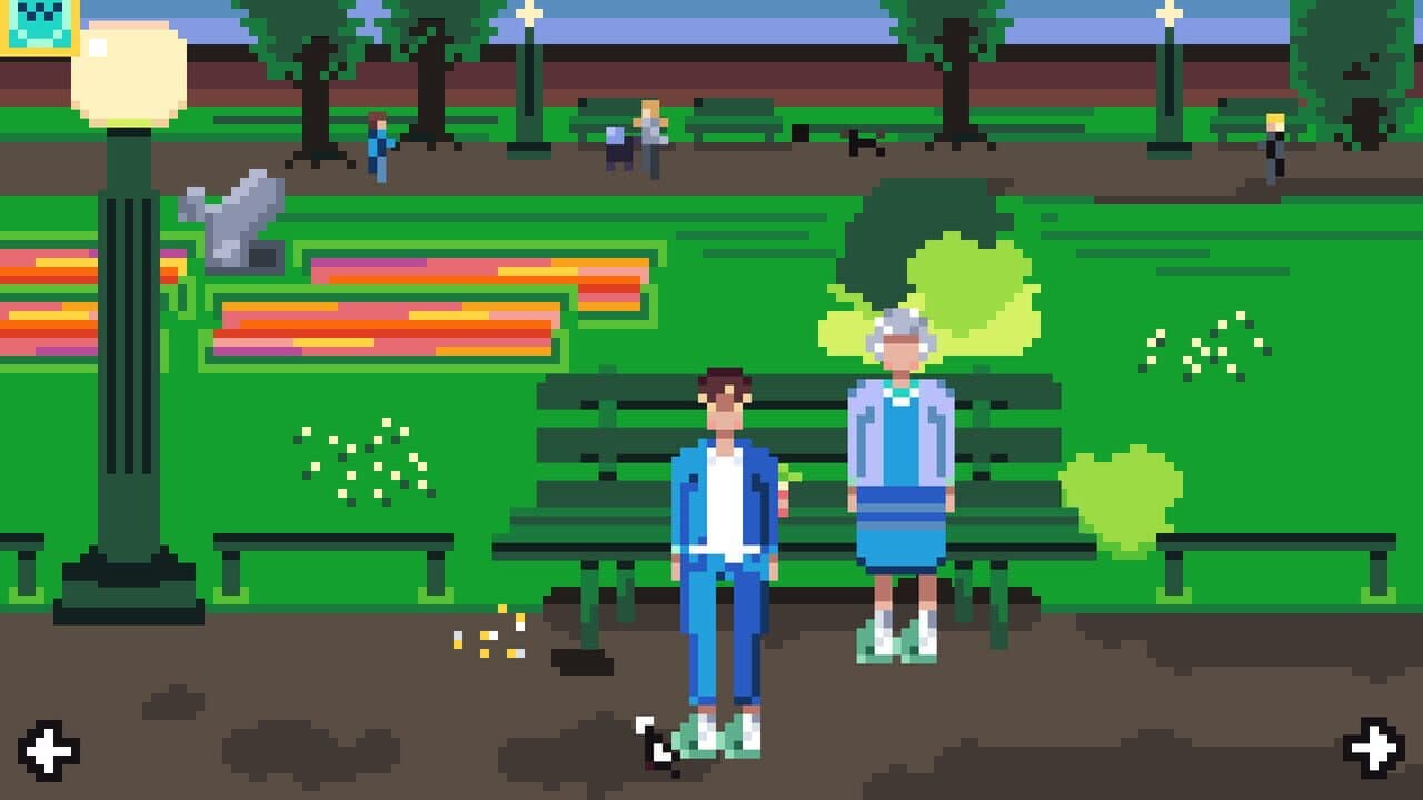 Back to 1998 thumbnail 3