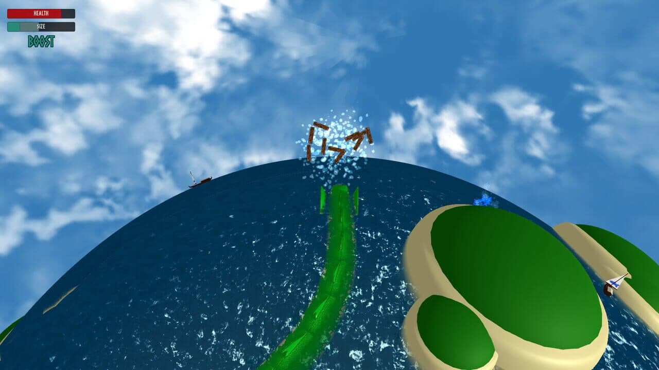 Jormungandr thumbnail 4