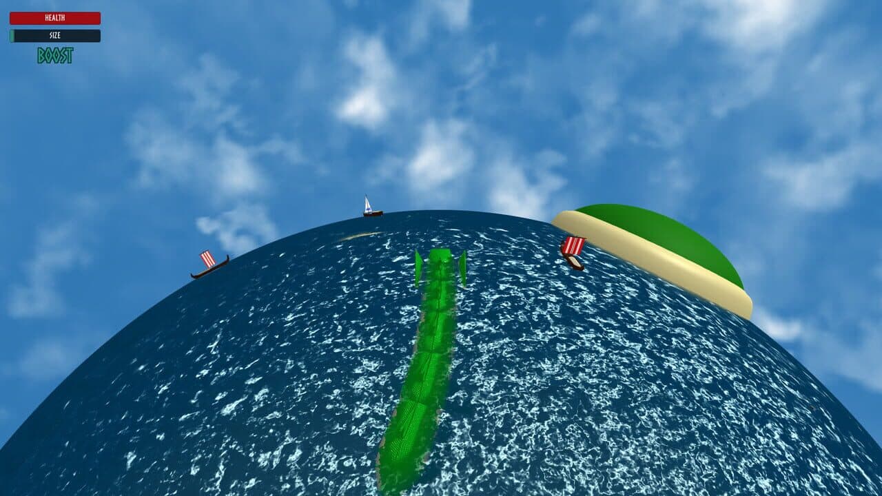 Jormungandr thumbnail 2