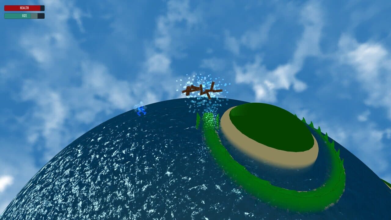 Jormungandr thumbnail 7