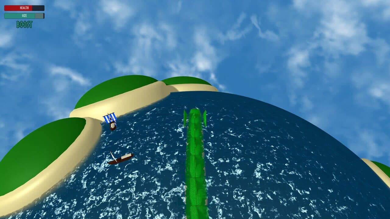 Jormungandr thumbnail 6