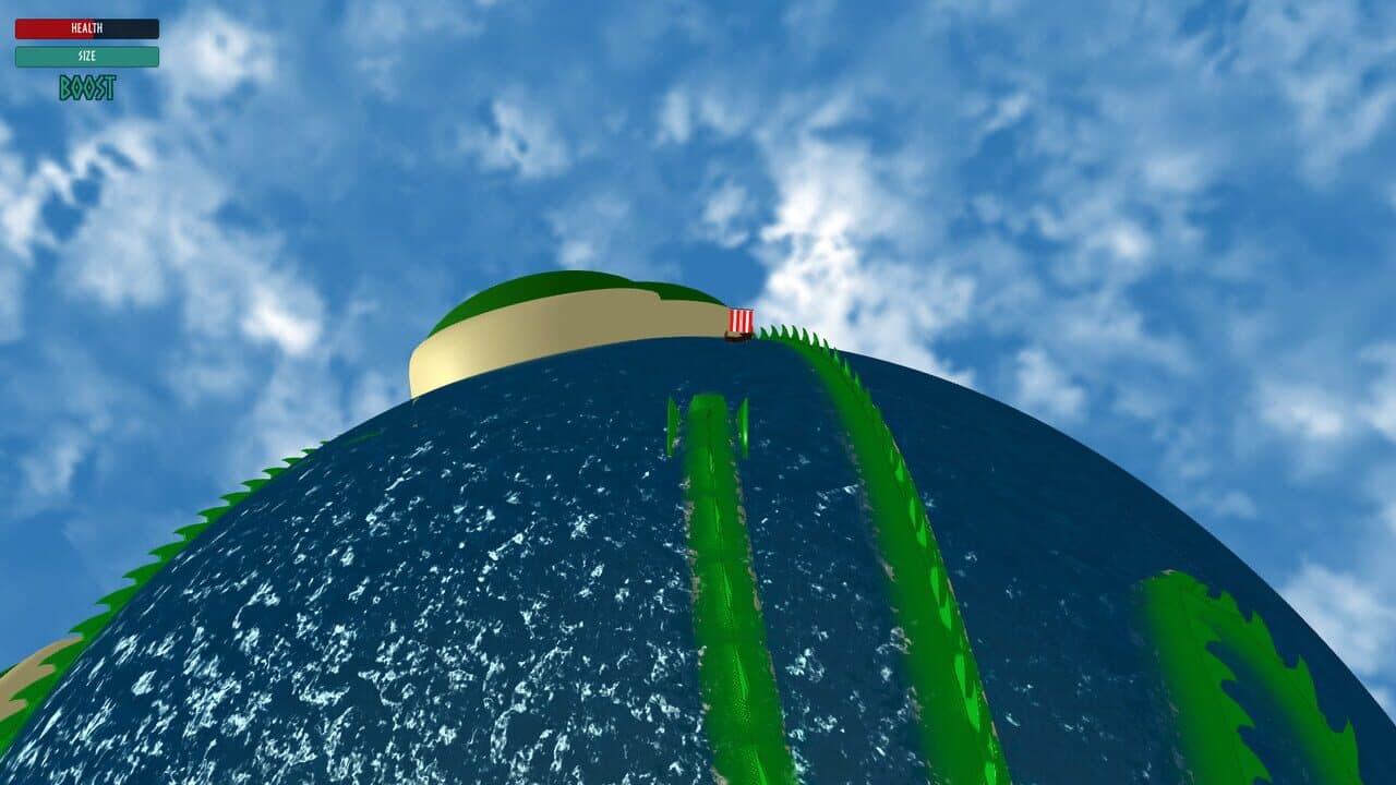 Jormungandr thumbnail 5