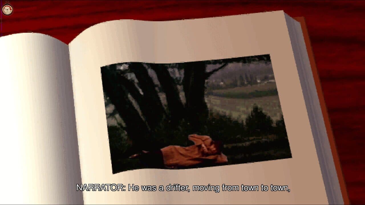 The 7th Guest: 25th Anniversary Edition thumbnail 2