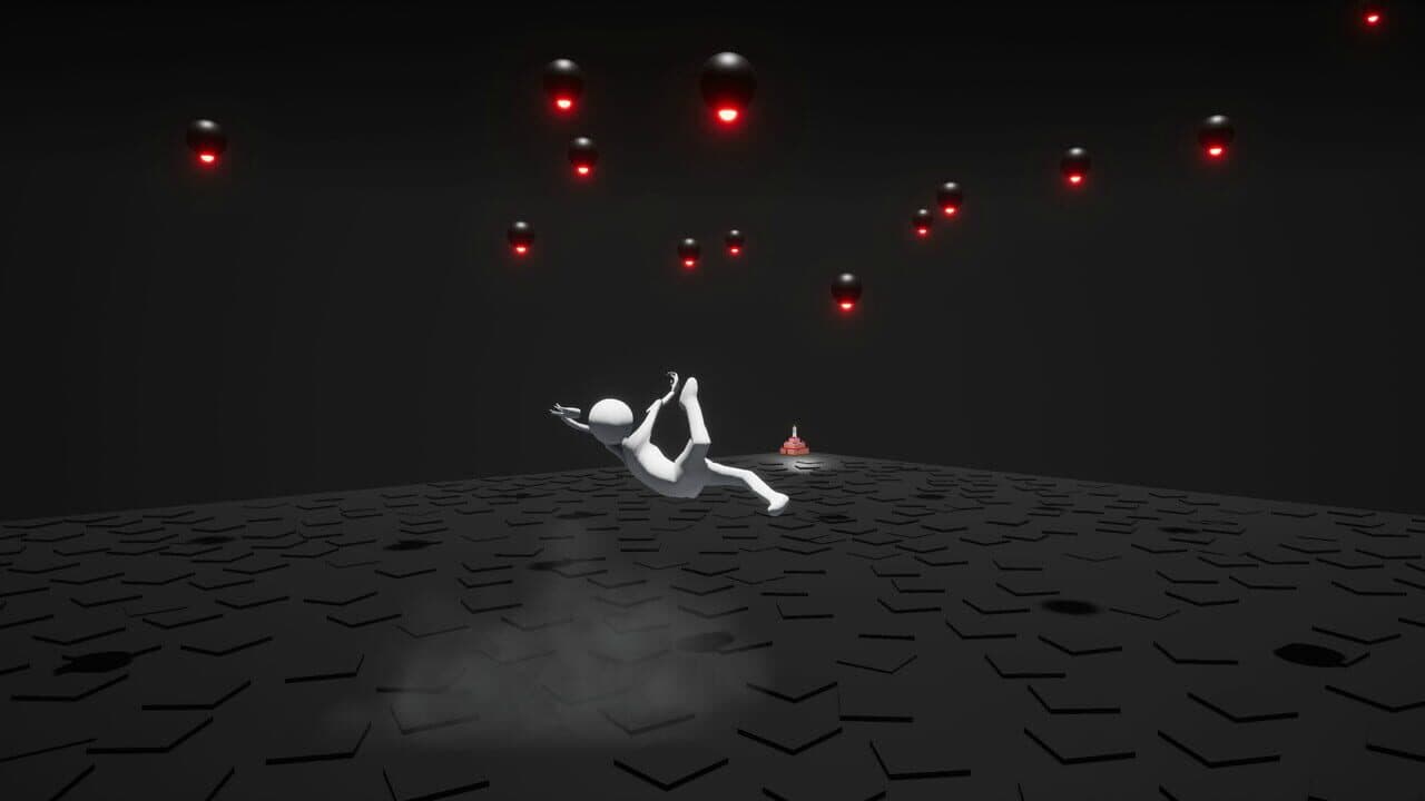 Ican screenshot 1