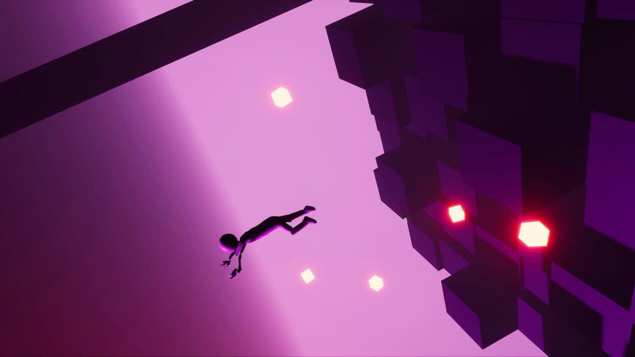 Ican thumbnail 2