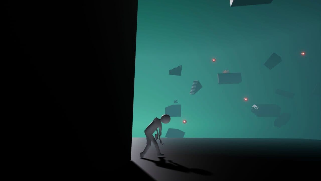 Ican thumbnail 3
