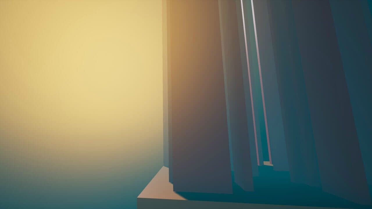 Ican thumbnail 4