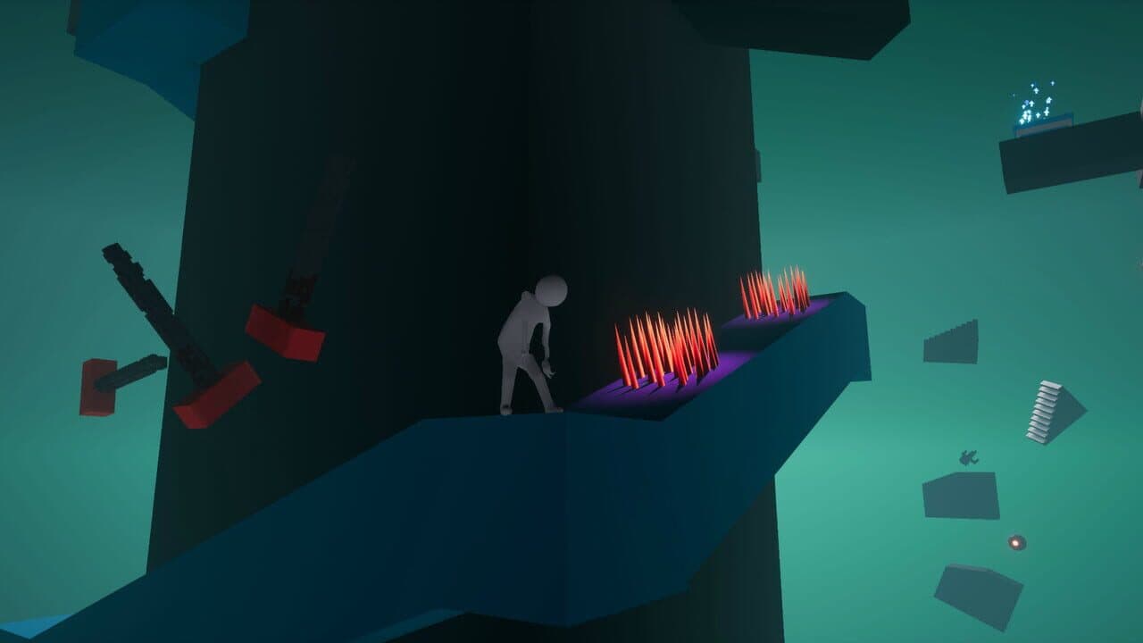 Ican thumbnail 6