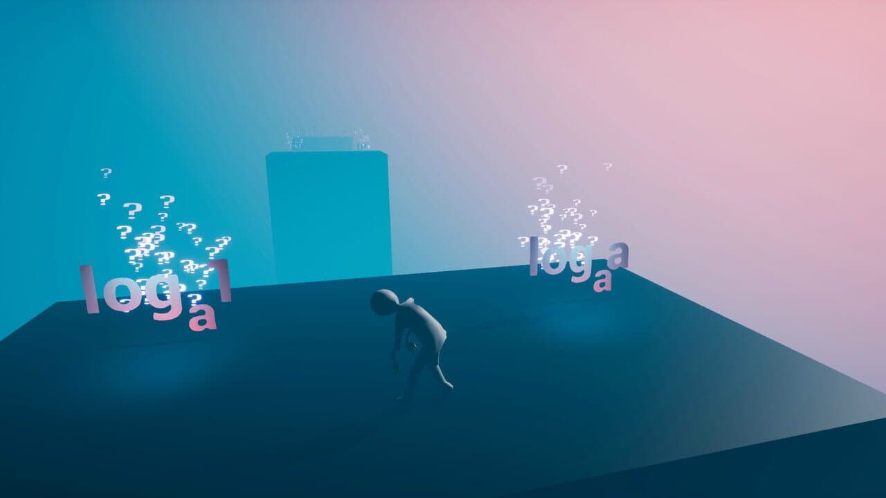 Ican thumbnail 8