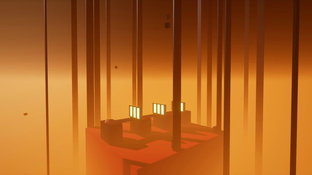 Ican thumbnail 7