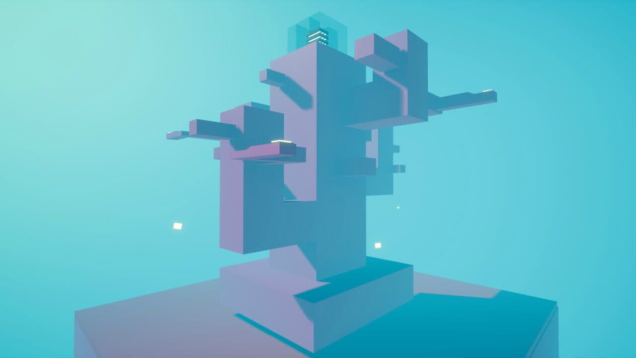 Ican thumbnail 11