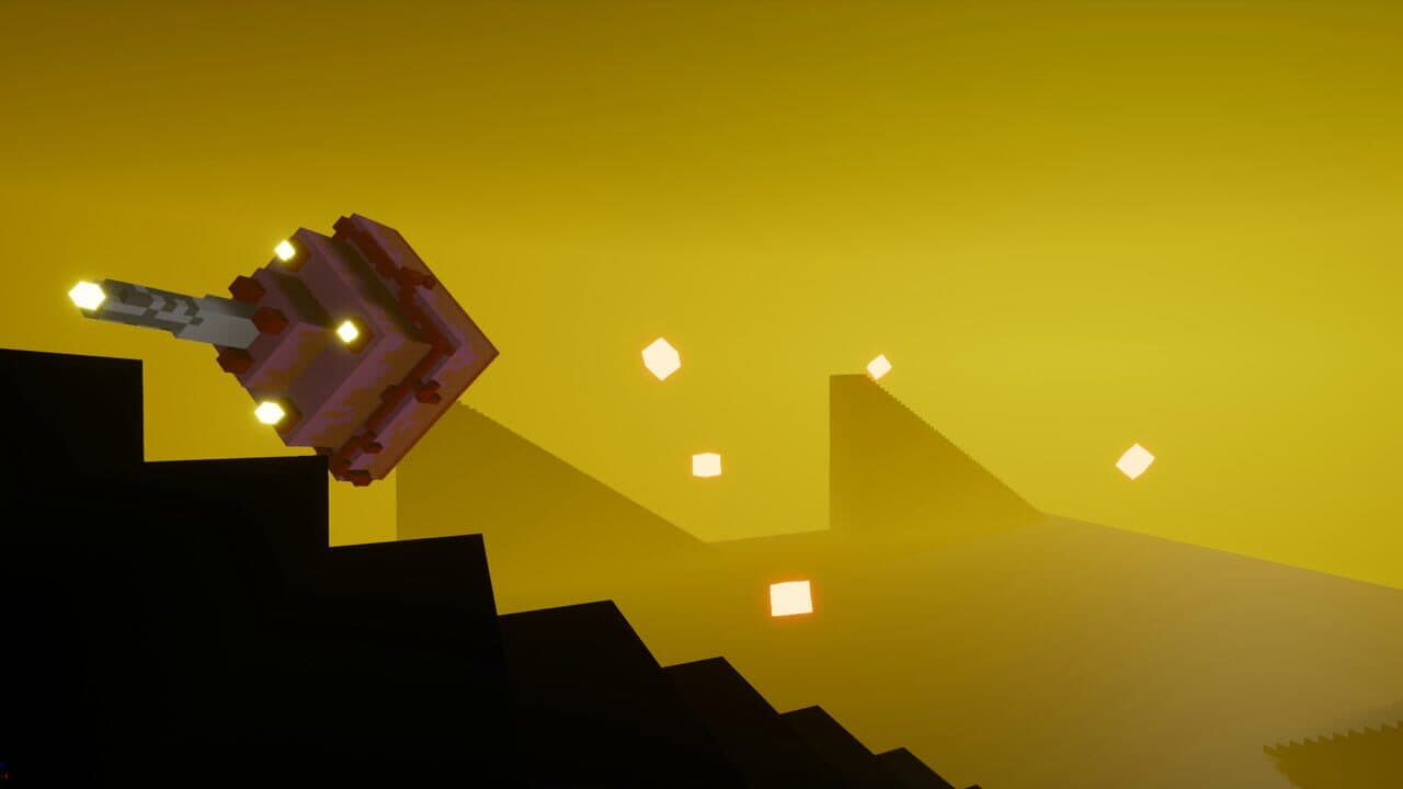 Ican thumbnail 12