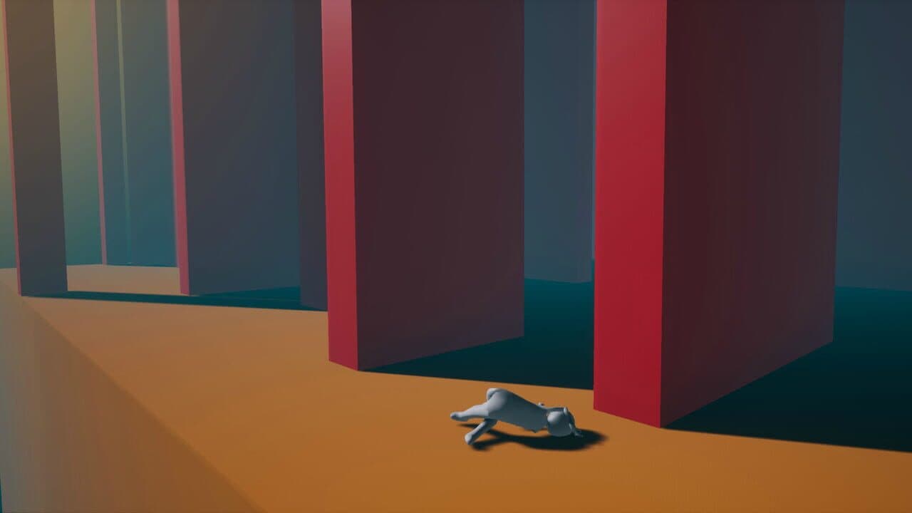 Ican thumbnail 9