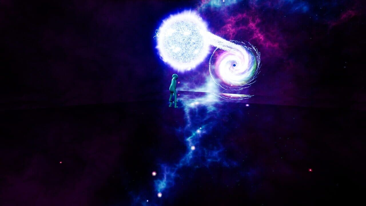 Ican thumbnail 10